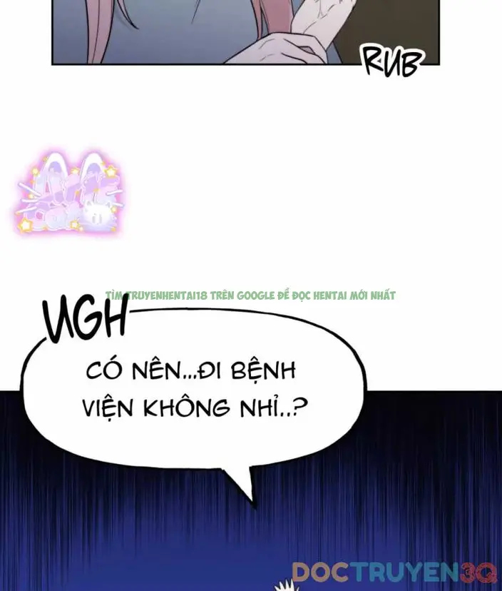 Hình ảnh 015 trong Thứ Con Gái Muốn - Chap 11 - Hentaimanhwa.net