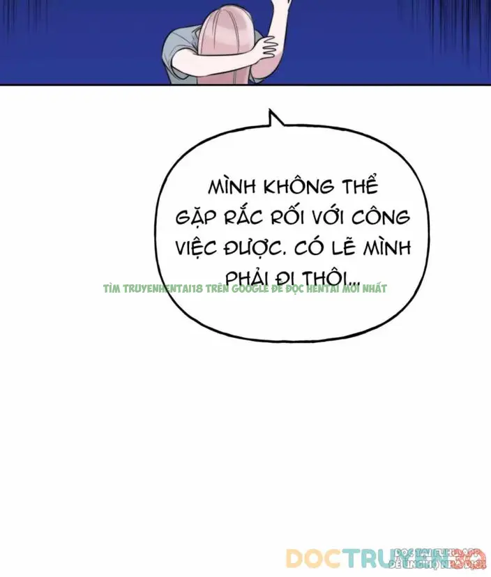 Hình ảnh 016 trong Thứ Con Gái Muốn - Chap 11 - Hentaimanhwa.net