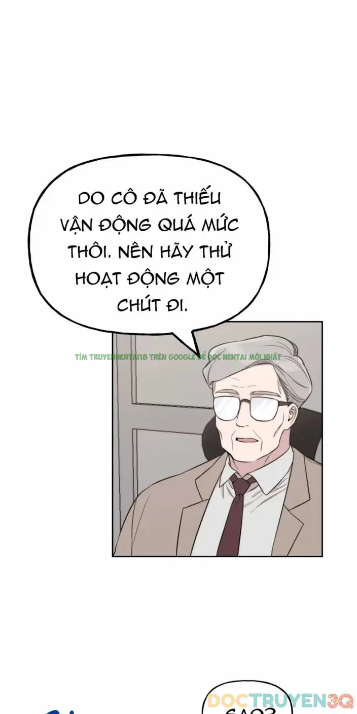 Xem ảnh 017 trong truyện hentai Thứ Con Gái Muốn - Chap 11 - truyenhentai18.pro