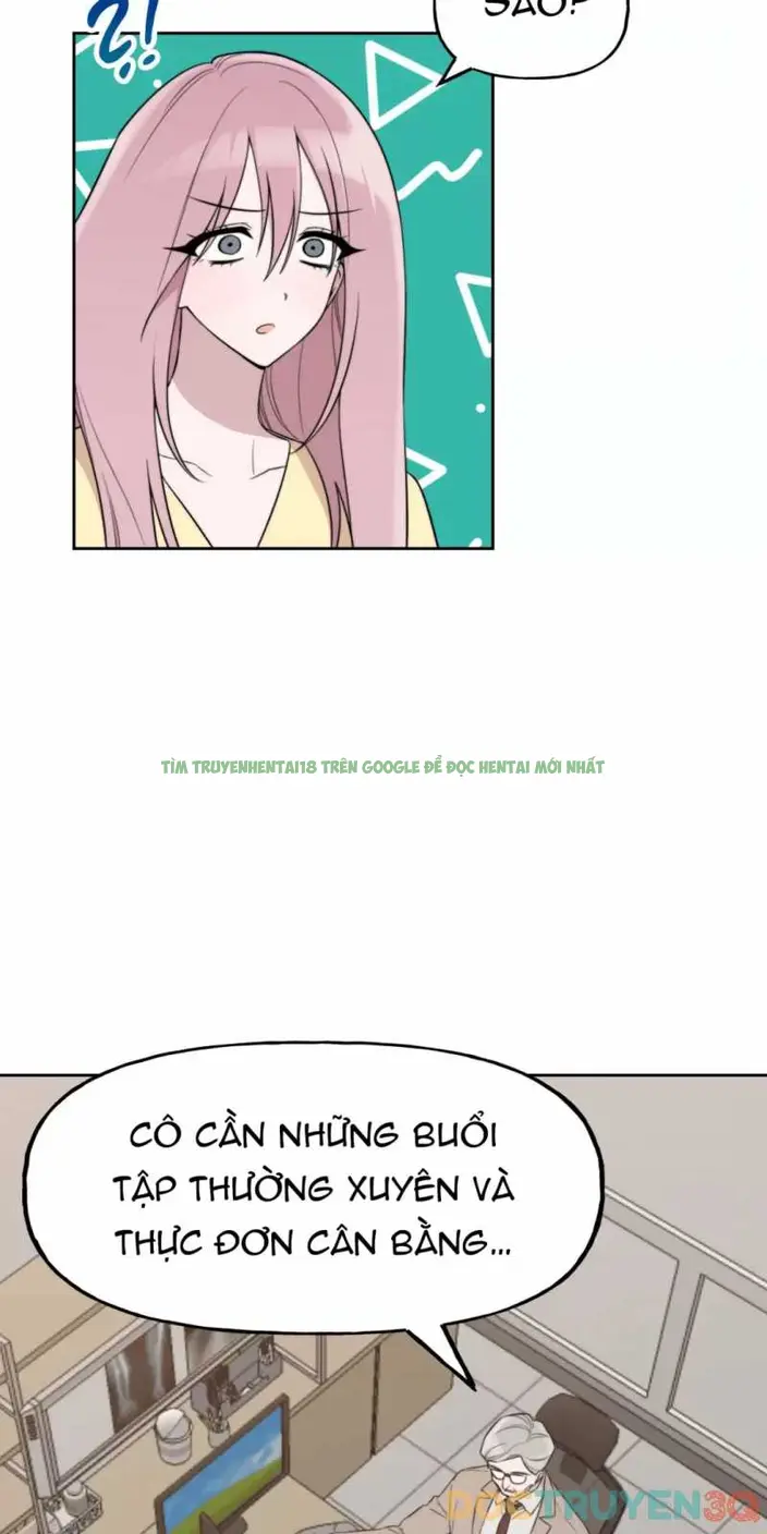 Xem ảnh 018 trong truyện hentai Thứ Con Gái Muốn - Chap 11 - truyenhentai18.pro