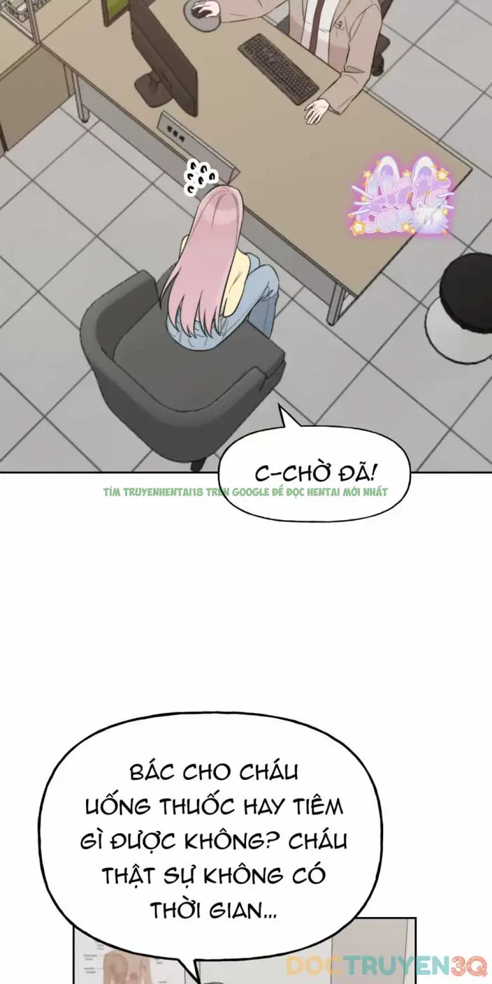 Xem ảnh 019 trong truyện hentai Thứ Con Gái Muốn - Chap 11 - truyenhentai18.net