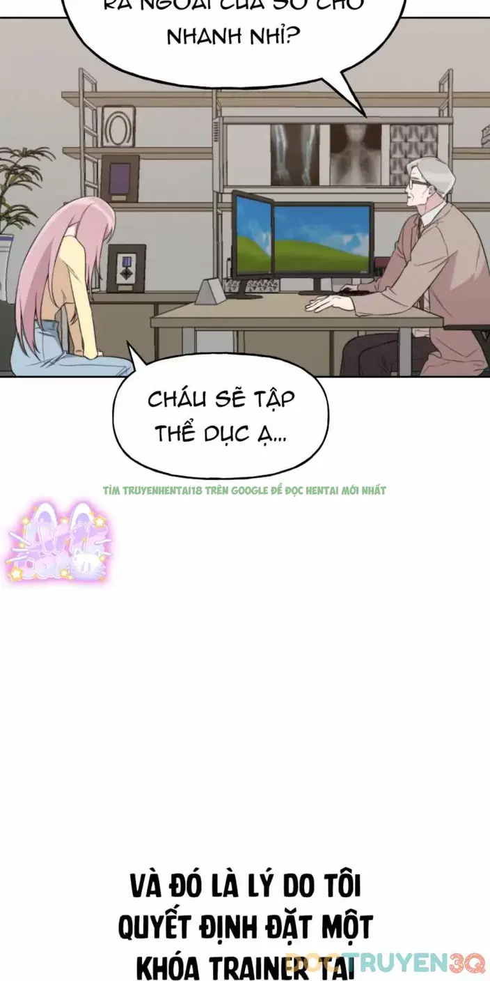 Xem ảnh Thứ Con Gái Muốn - Chap 11 - 021 - Hentai24h.Tv