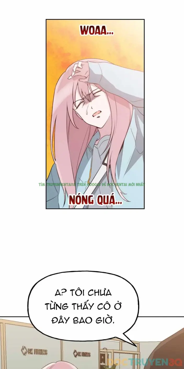 Hình ảnh 027 trong Thứ Con Gái Muốn - Chap 11 - Hentaimanhwa.net