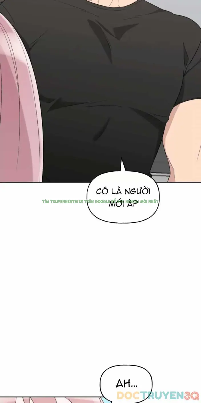 Xem ảnh 029 trong truyện hentai Thứ Con Gái Muốn - Chap 11 - truyenhentai18.pro