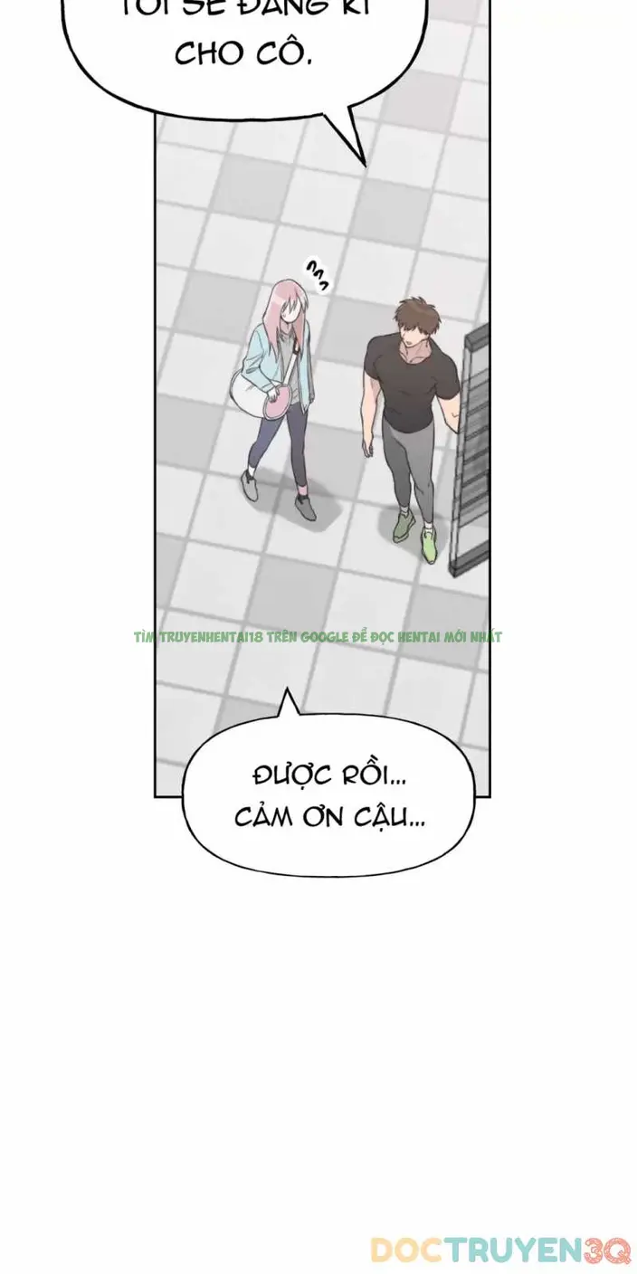 Hình ảnh 036 trong Thứ Con Gái Muốn - Chap 11 - Hentaimanhwa.net