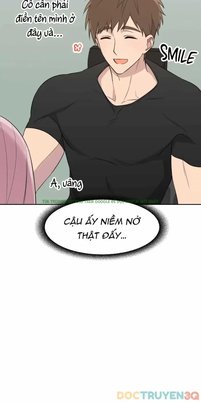 Xem ảnh 038 trong truyện hentai Thứ Con Gái Muốn - Chap 11 - truyenhentai18.pro