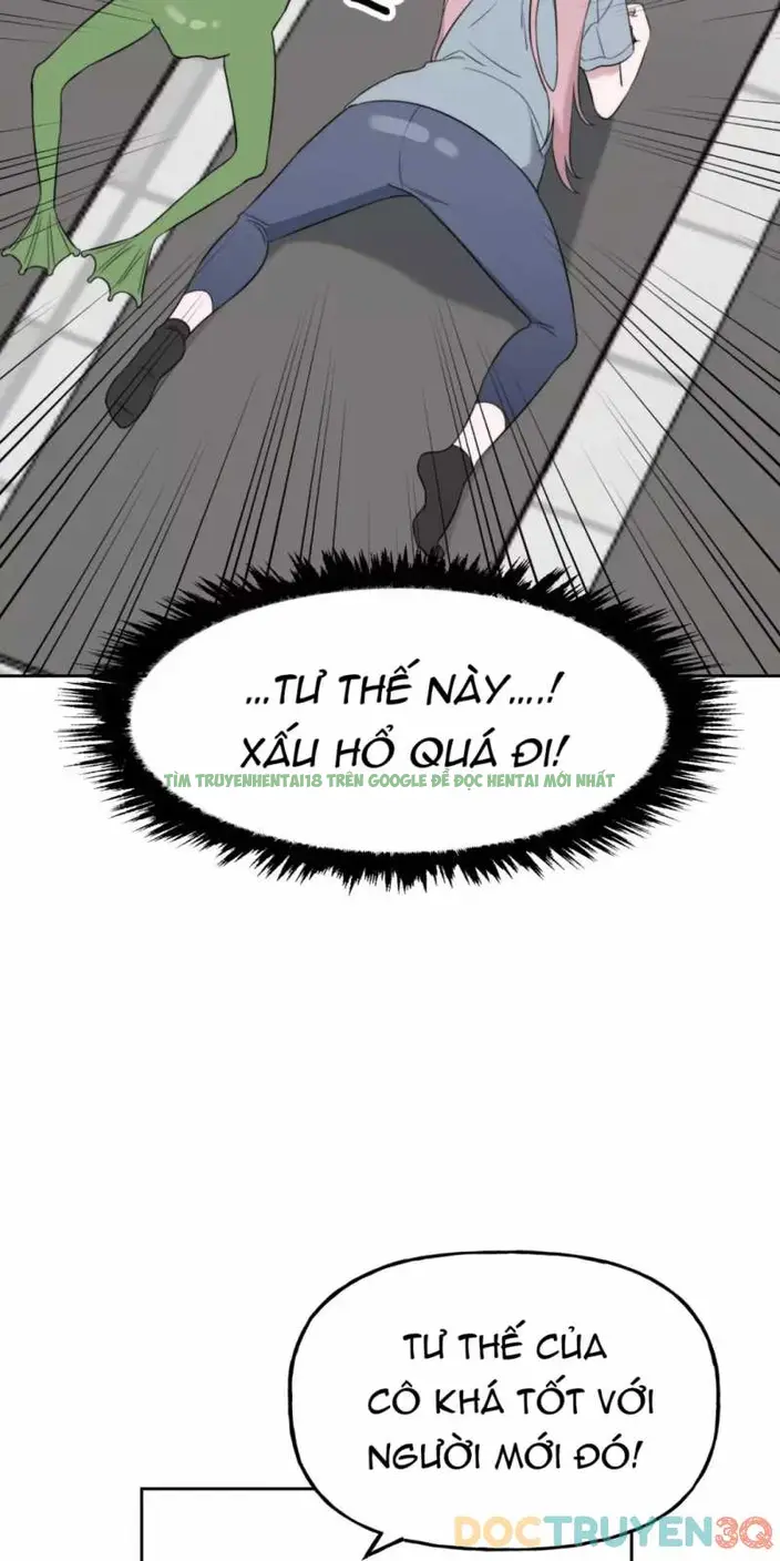 Hình ảnh 046 trong Thứ Con Gái Muốn - Chap 11 - Hentaimanhwa.net