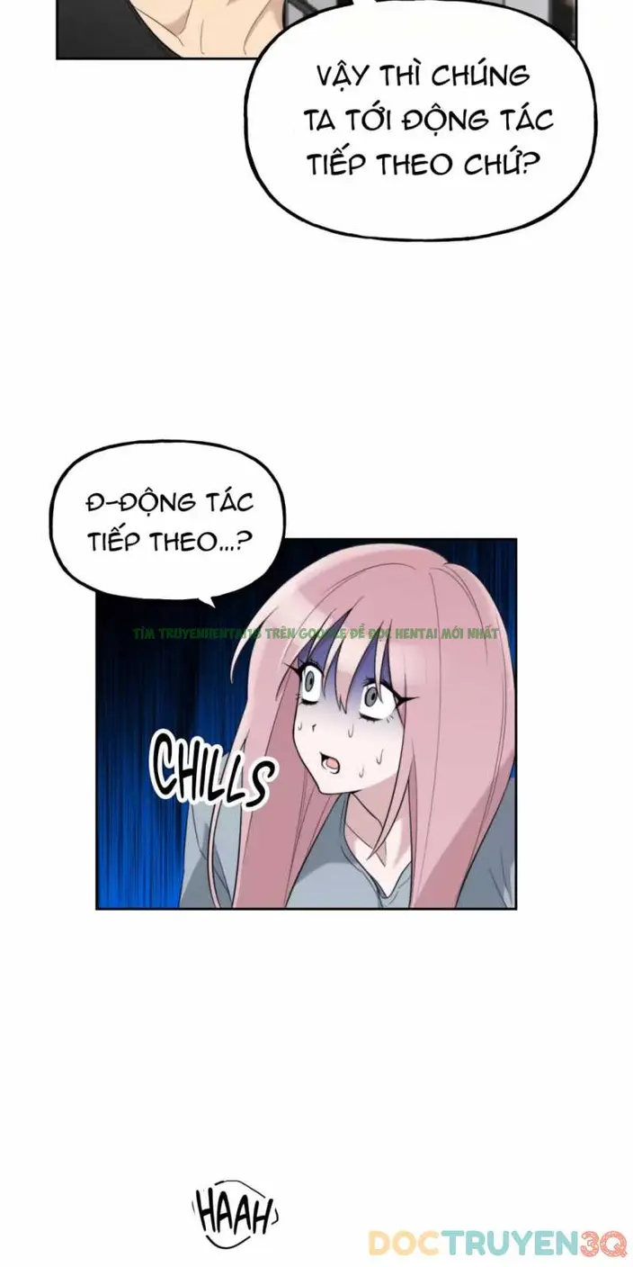 Xem ảnh 048 trong truyện hentai Thứ Con Gái Muốn - Chap 11 - truyenhentai18.pro