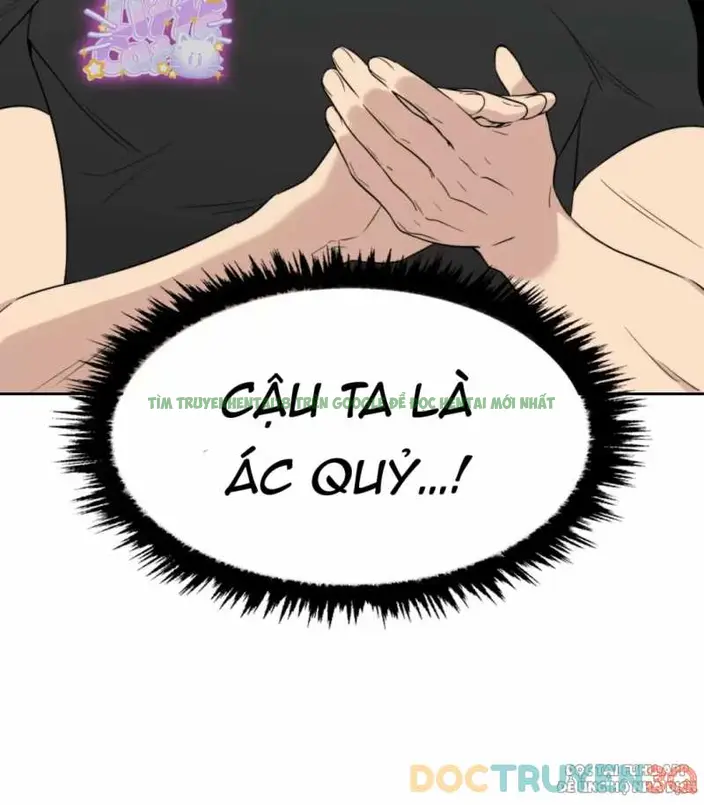 Hình ảnh 052 trong Thứ Con Gái Muốn - Chap 11 - Hentaimanhwa.net