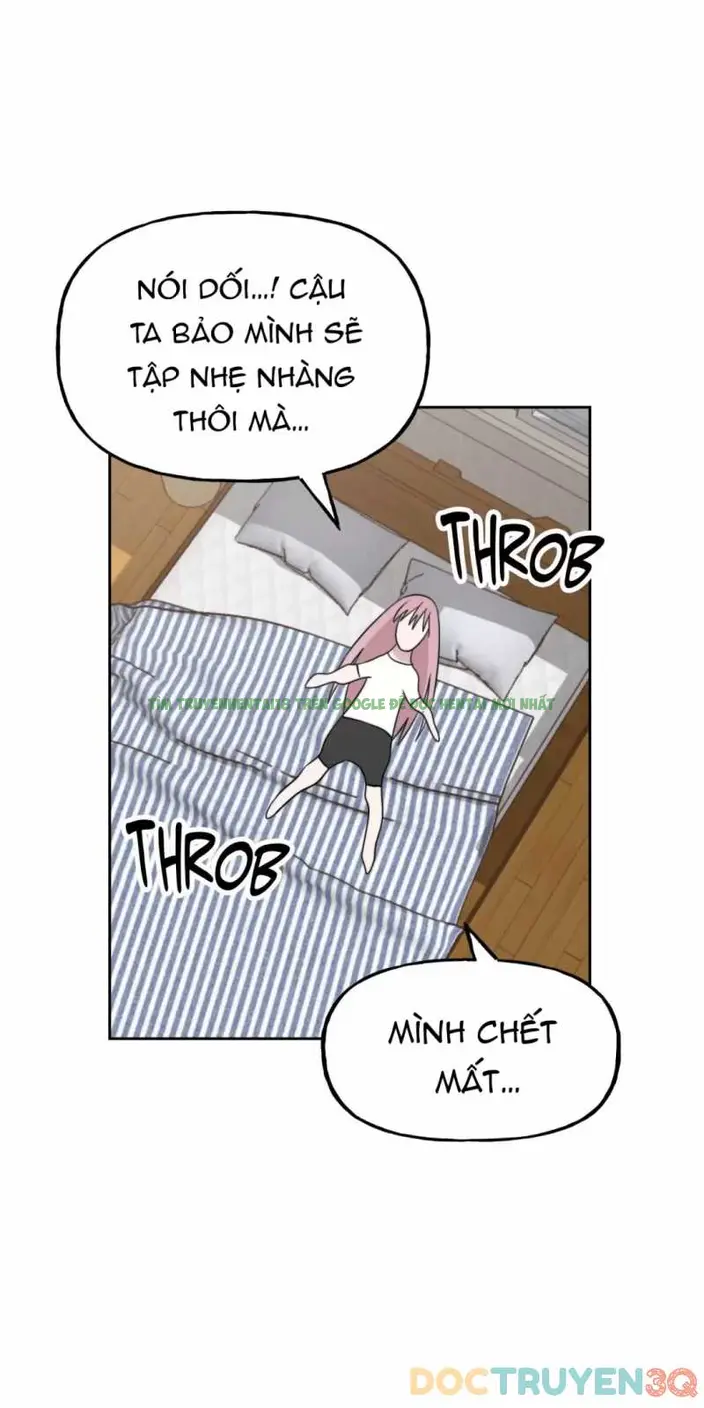 Hình ảnh 055 trong Thứ Con Gái Muốn - Chap 11 - Hentaimanhwa.net