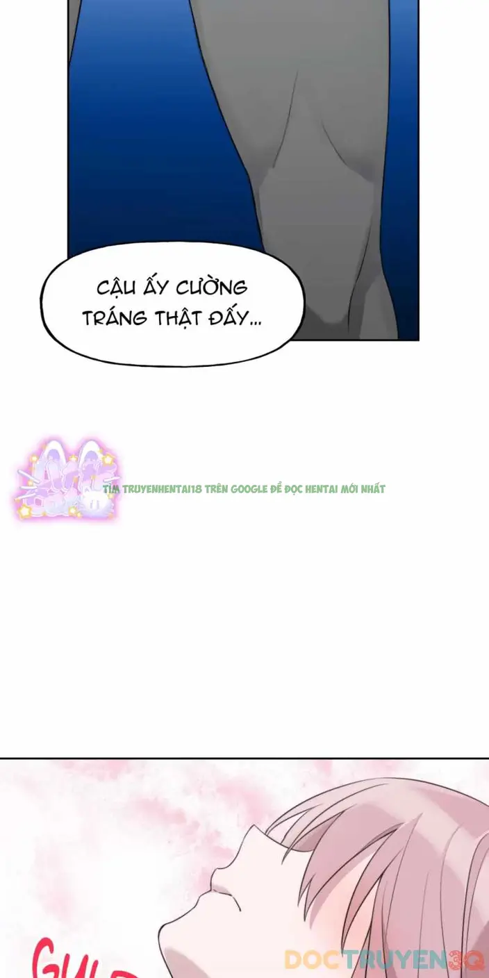 Hình ảnh 057 trong Thứ Con Gái Muốn - Chap 11 - Hentaimanhwa.net