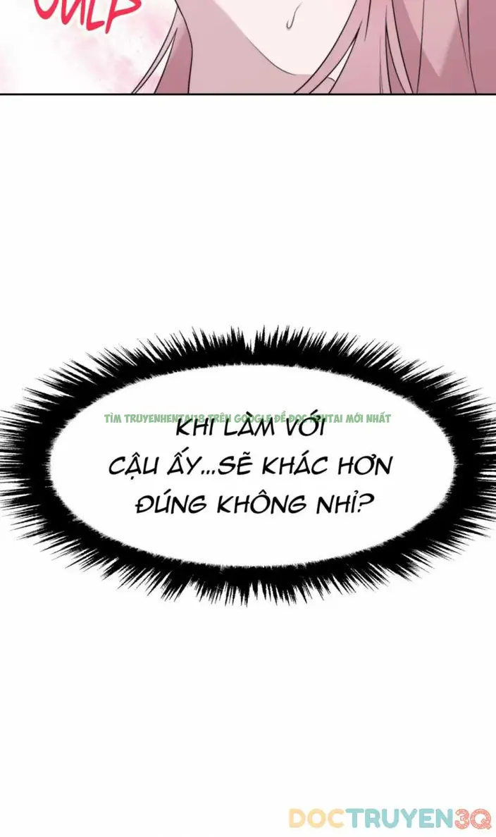 Xem ảnh Thứ Con Gái Muốn - Chap 11 - 058 - Truyenhentaiz.net