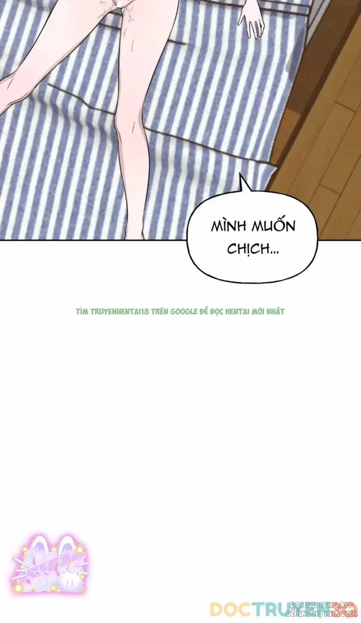 Xem ảnh 066 trong truyện hentai Thứ Con Gái Muốn - Chap 11 - truyenhentai18.net