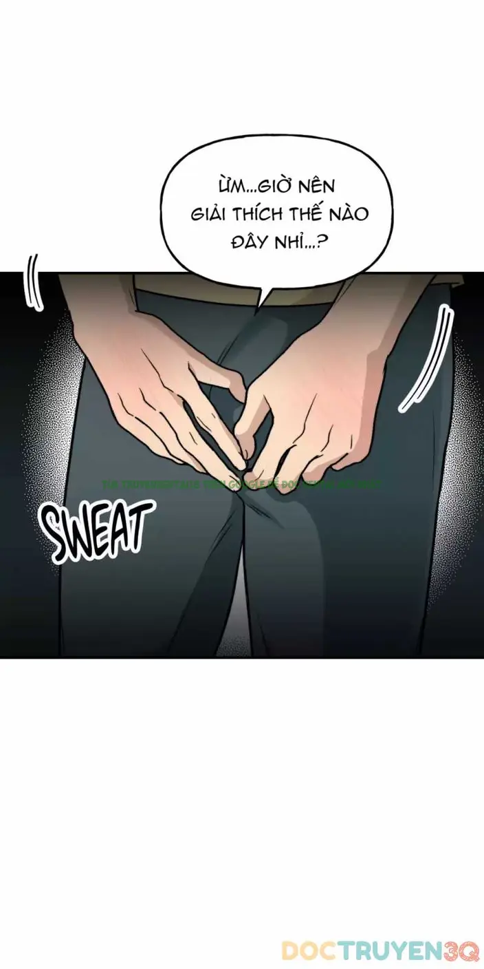 Xem ảnh 007 trong truyện hentai Thứ Con Gái Muốn - Chap 13 - truyenhentai18.pro