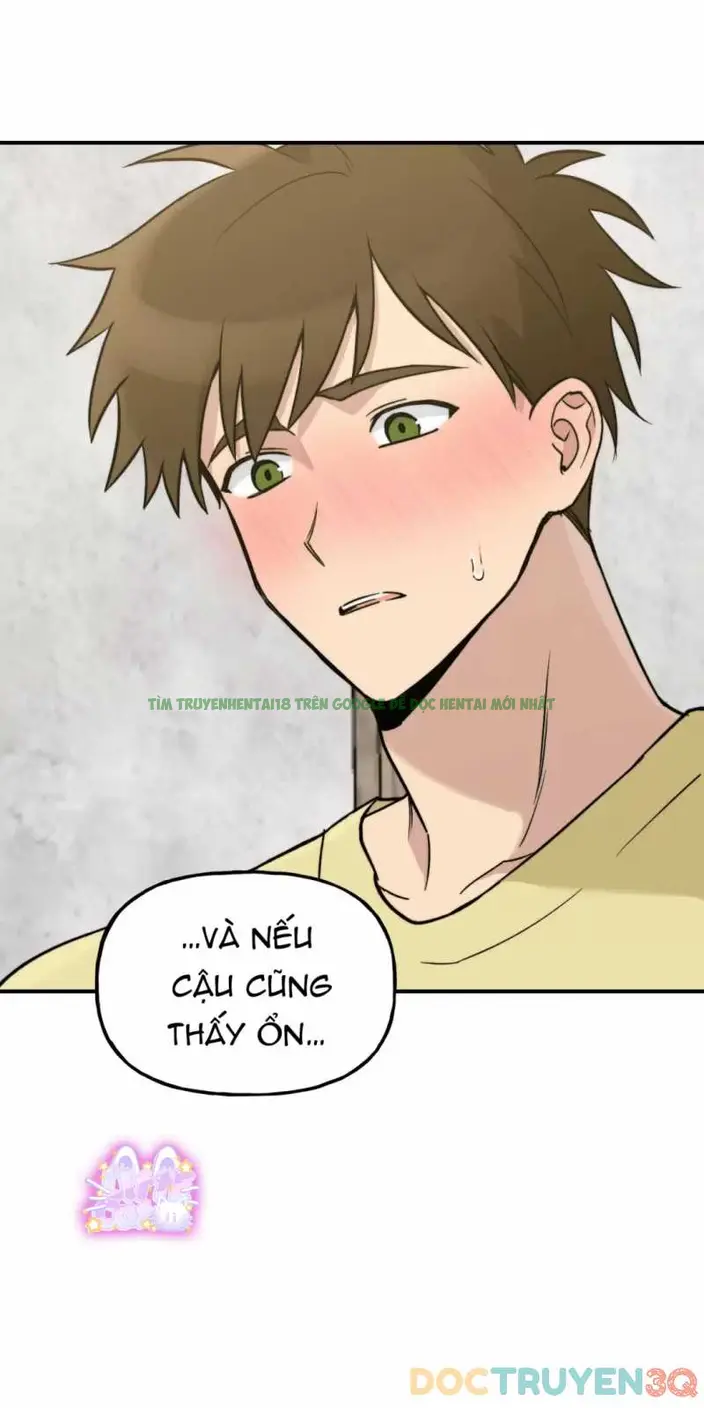 Xem ảnh 011 trong truyện hentai Thứ Con Gái Muốn - Chap 13 - truyenhentai18.pro