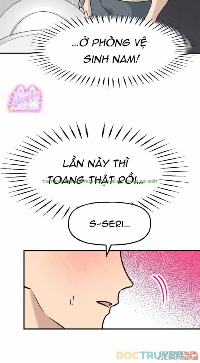 Xem ảnh Thứ Con Gái Muốn - Chap 13 - 017 - HentaiTruyen.net