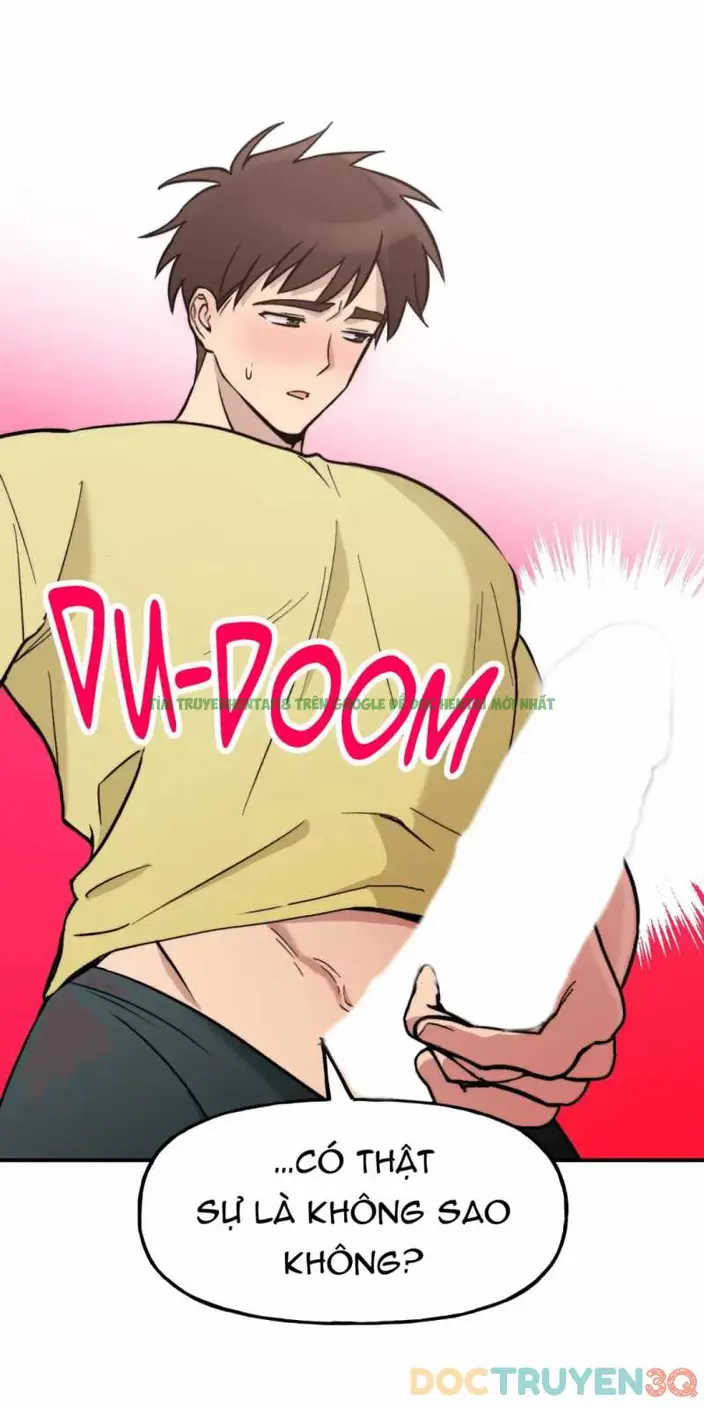 Xem ảnh 018 trong truyện hentai Thứ Con Gái Muốn - Chap 13 - truyenhentai18.pro