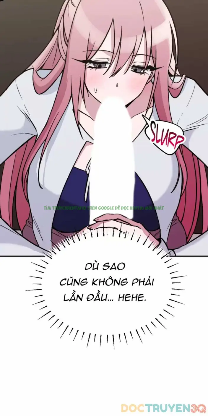 Xem ảnh 021 trong truyện hentai Thứ Con Gái Muốn - Chap 13 - truyenhentai18.net