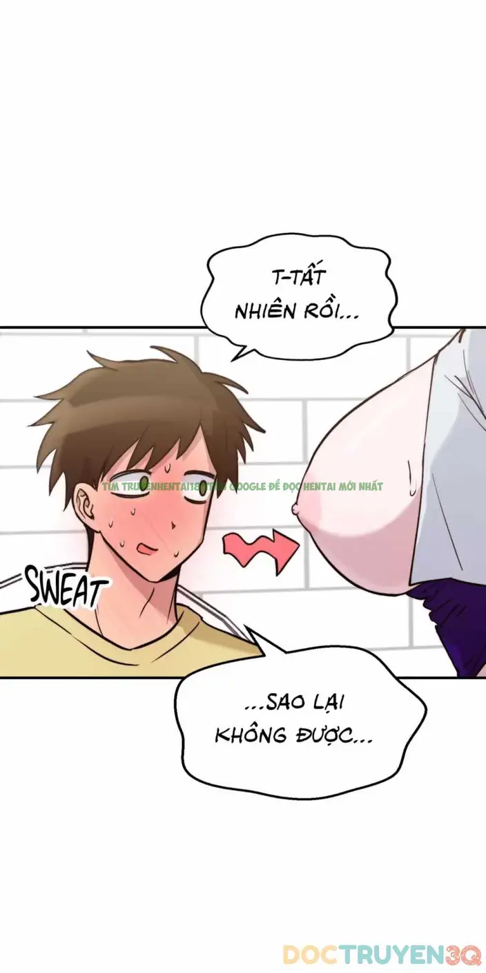 Xem ảnh 026 trong truyện hentai Thứ Con Gái Muốn - Chap 13 - truyenhentai18.net