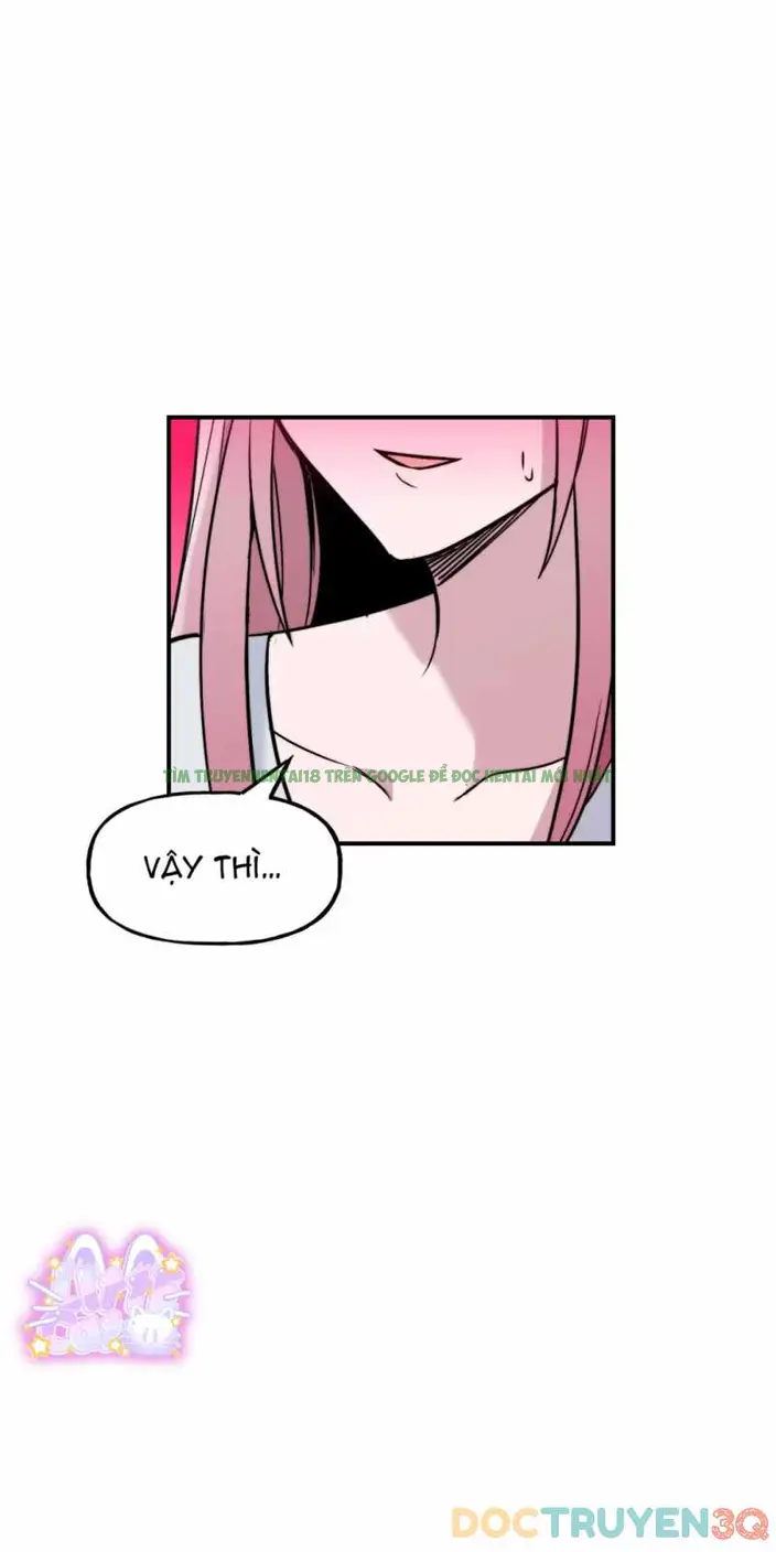 Xem ảnh 027 trong truyện hentai Thứ Con Gái Muốn - Chap 13 - truyenhentai18.pro