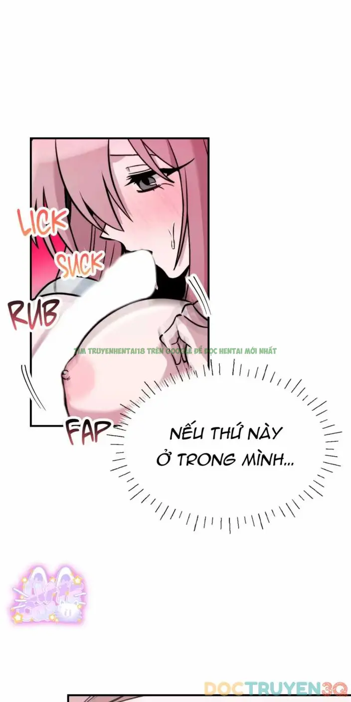 Xem ảnh 030 trong truyện hentai Thứ Con Gái Muốn - Chap 13 - truyenhentai18.pro