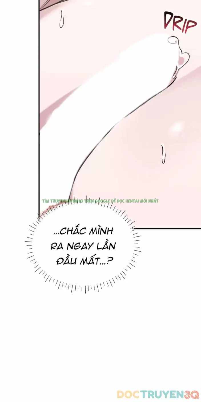 Hình ảnh 031 trong Thứ Con Gái Muốn - Chap 13 - Hentaimanhwa.net