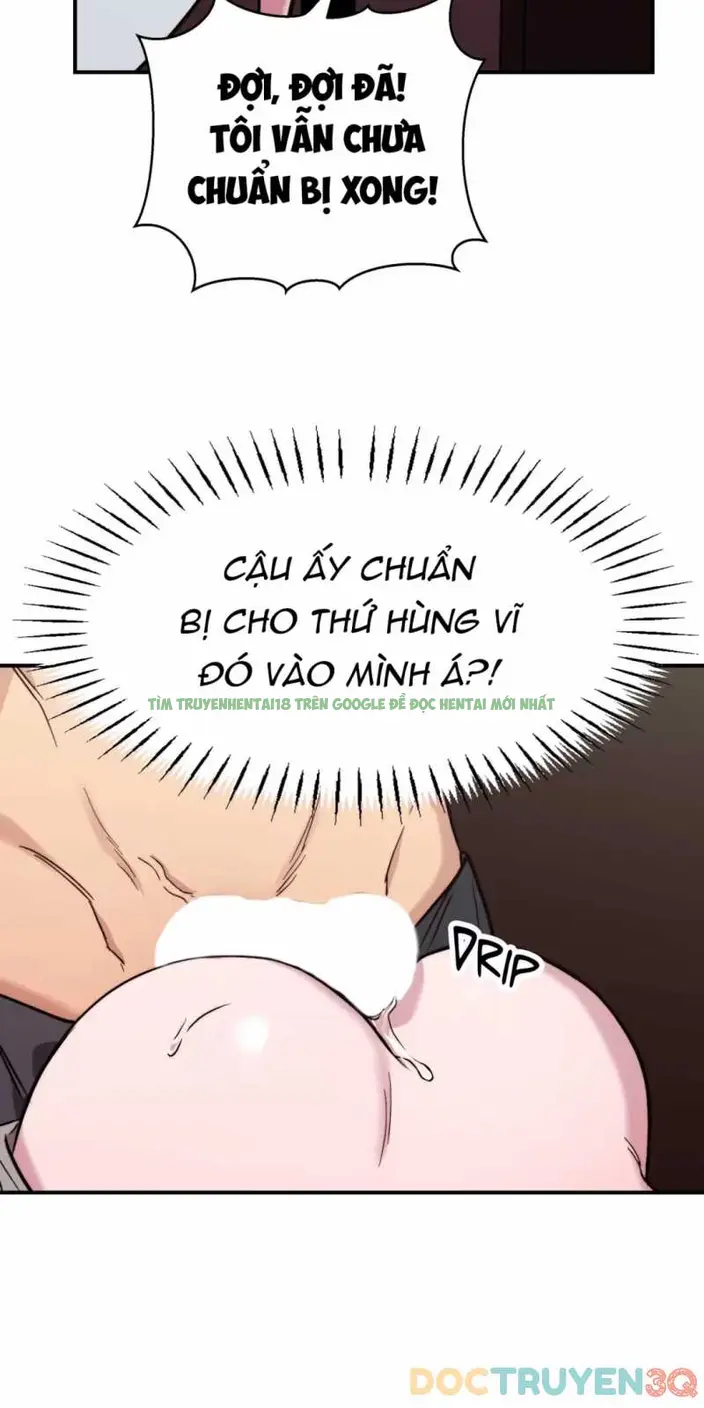 Xem ảnh 039 trong truyện hentai Thứ Con Gái Muốn - Chap 13 - truyenhentai18.pro