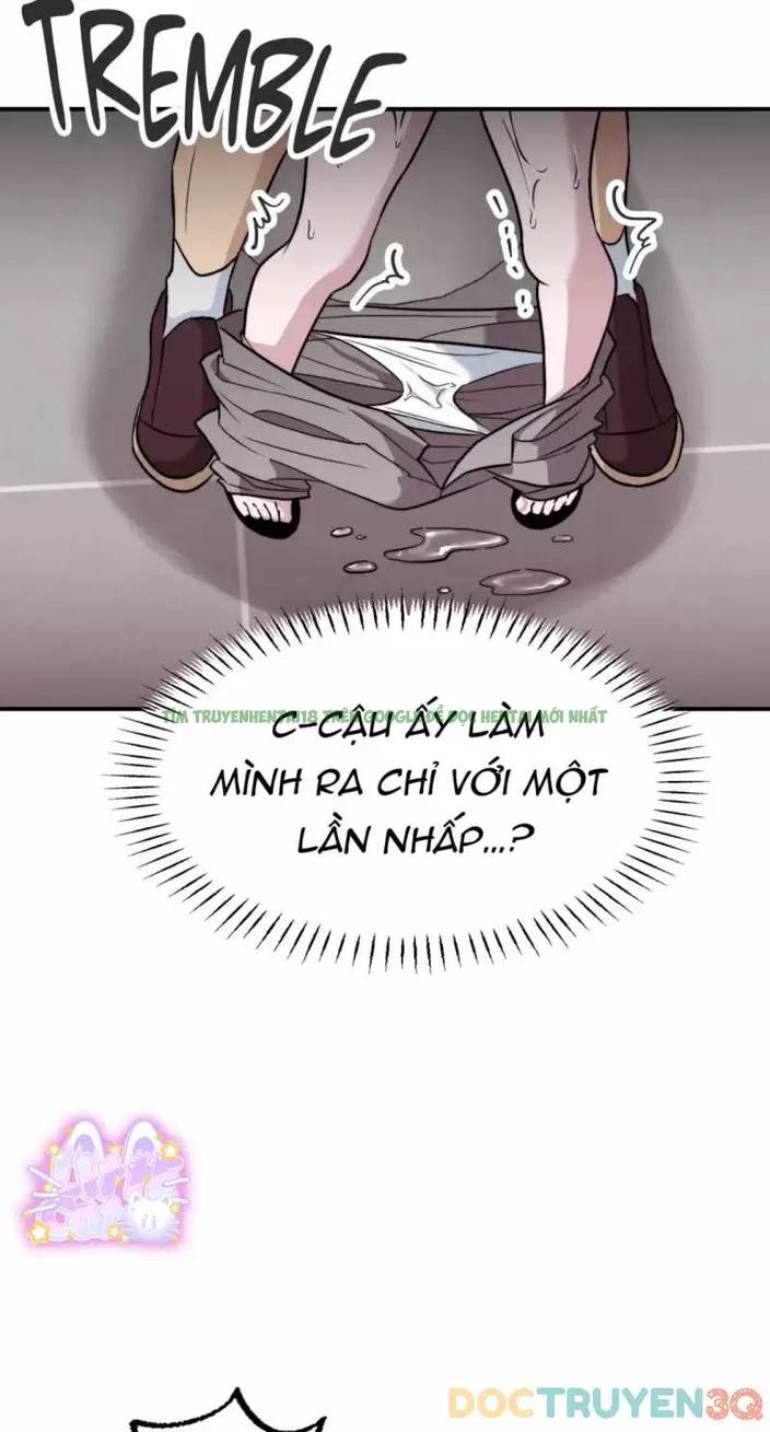 Xem ảnh 048 trong truyện hentai Thứ Con Gái Muốn - Chap 13 - truyenhentai18.pro