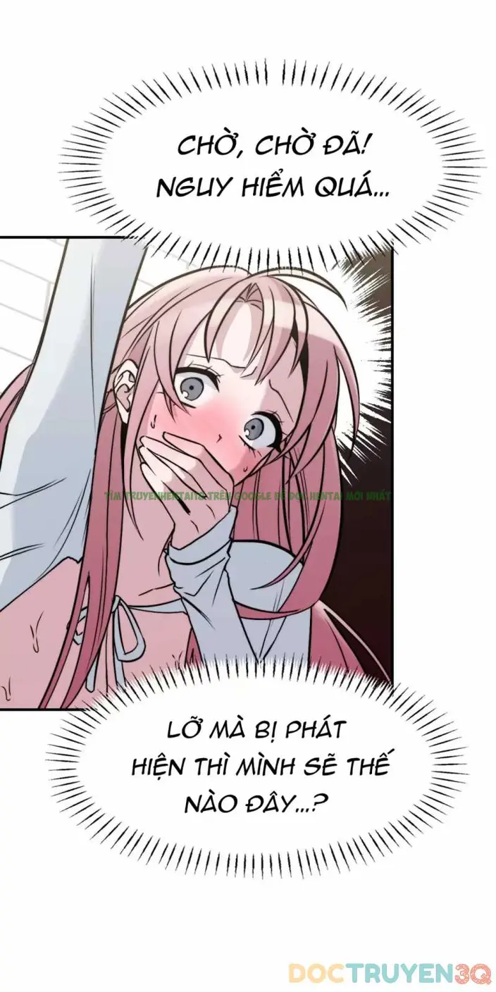 Xem ảnh 005 trong truyện hentai Thứ Con Gái Muốn - Chap 14 - truyenhentai18.pro