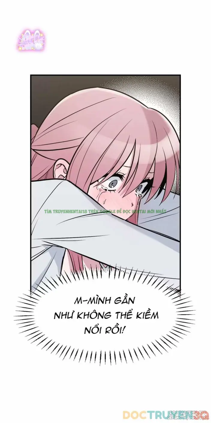 Hình ảnh 009 trong Thứ Con Gái Muốn - Chap 14 - Hentaimanhwa.net