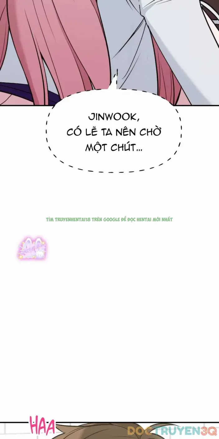 Hình ảnh 011 trong Thứ Con Gái Muốn - Chap 14