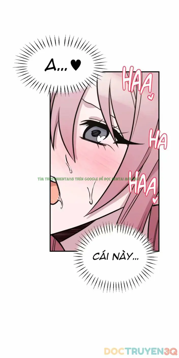 Xem ảnh 028 trong truyện hentai Thứ Con Gái Muốn - Chap 14 - truyenhentai18.net