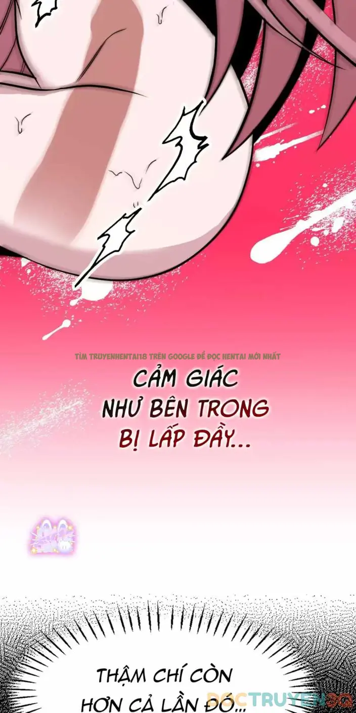 Hình ảnh 030 trong Thứ Con Gái Muốn - Chap 14