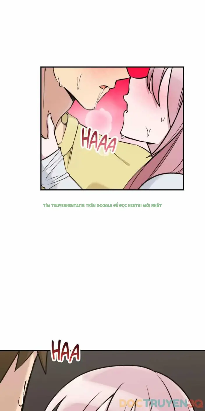 Xem ảnh 037 trong truyện hentai Thứ Con Gái Muốn - Chap 14 - truyenhentai18.net