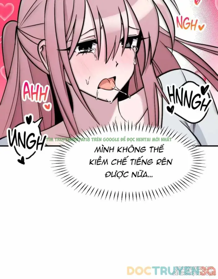 Xem ảnh 045 trong truyện hentai Thứ Con Gái Muốn - Chap 14 - truyenhentai18.pro