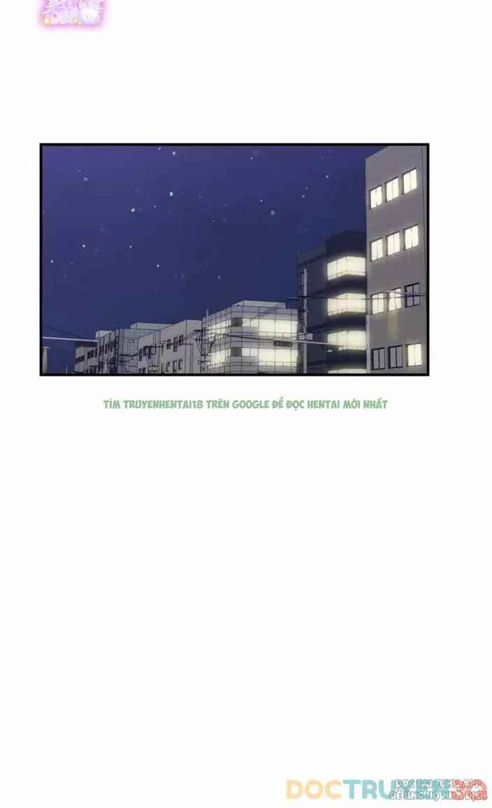 Hình ảnh 054 trong Thứ Con Gái Muốn - Chap 14 - Hentaimanhwa.net