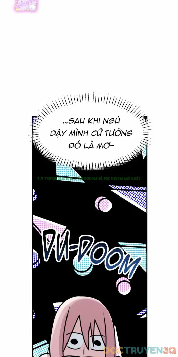 Xem ảnh 056 trong truyện hentai Thứ Con Gái Muốn - Chap 14 - truyenhentai18.pro