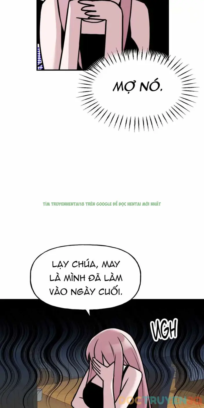 Hình ảnh 057 trong Thứ Con Gái Muốn - Chap 14 - Hentaimanhwa.net