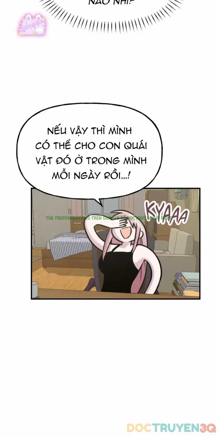 Xem ảnh 060 trong truyện hentai Thứ Con Gái Muốn - Chap 14 - truyenhentai18.pro