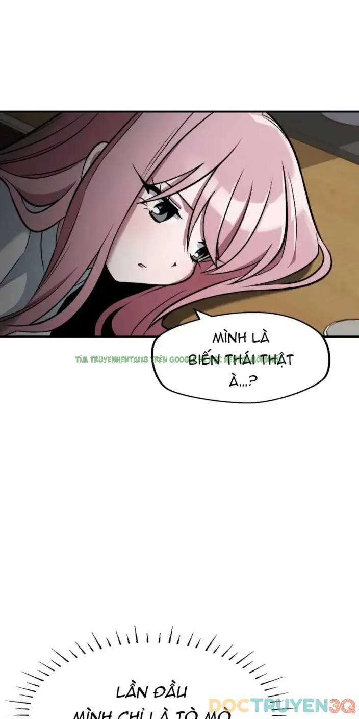 Xem ảnh 016 trong truyện hentai Thứ Con Gái Muốn - Chap 15 - truyenhentai18.net