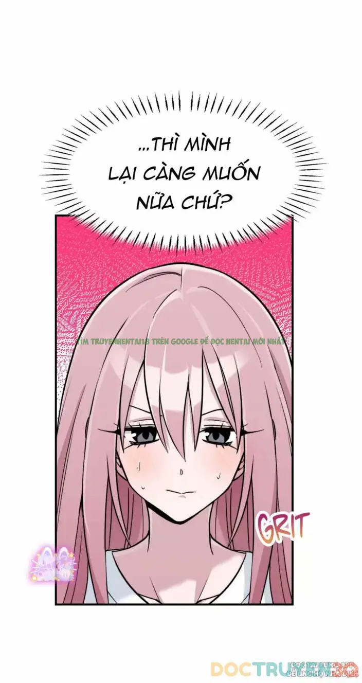 Xem ảnh 021 trong truyện hentai Thứ Con Gái Muốn - Chap 15 - truyenhentai18.pro