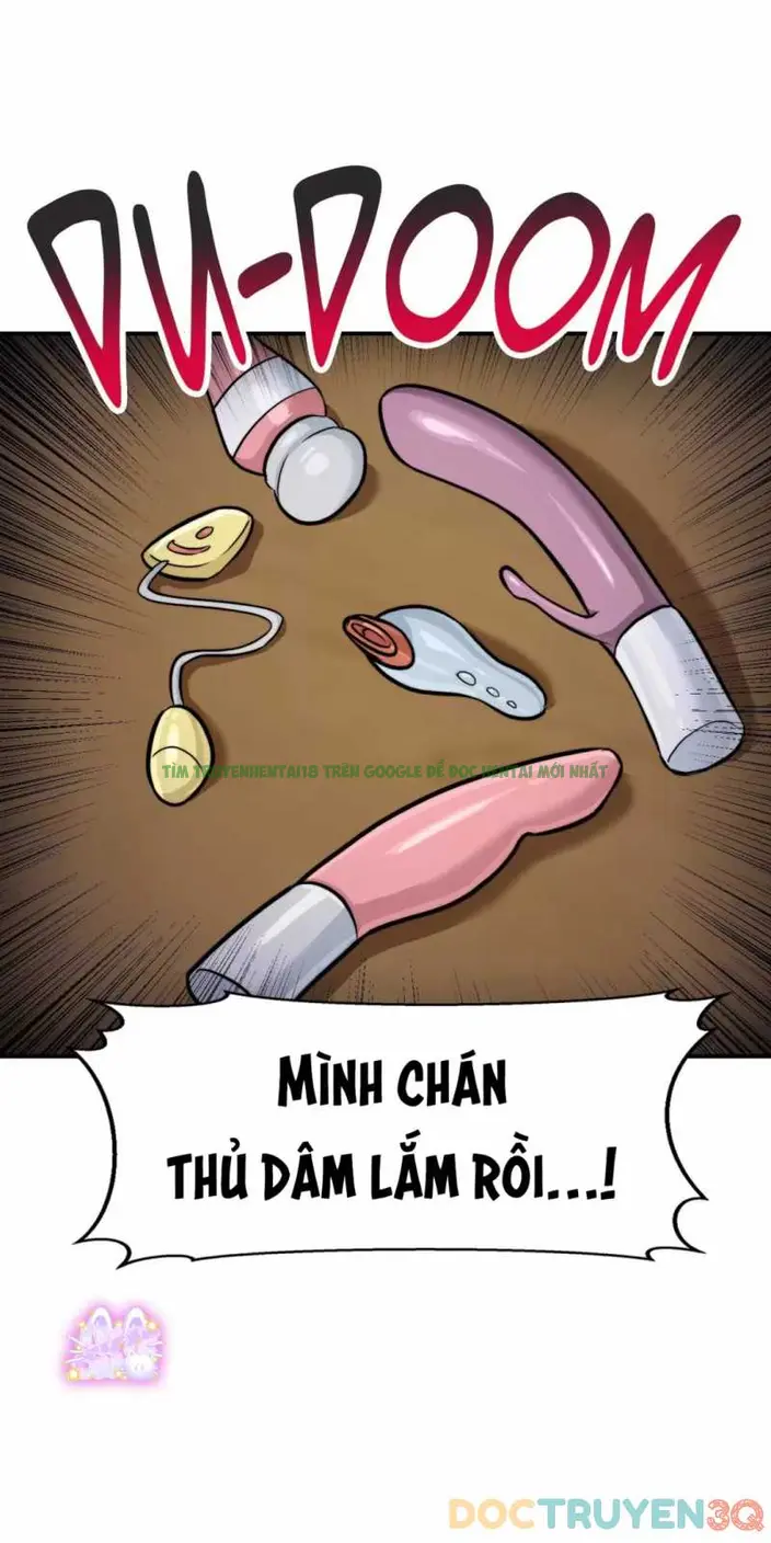 Hình ảnh 022 trong Thứ Con Gái Muốn - Chap 15 - Hentaimanhwa.net