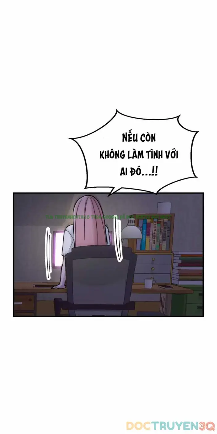 Xem ảnh 023 trong truyện hentai Thứ Con Gái Muốn - Chap 15 - truyenhentai18.net