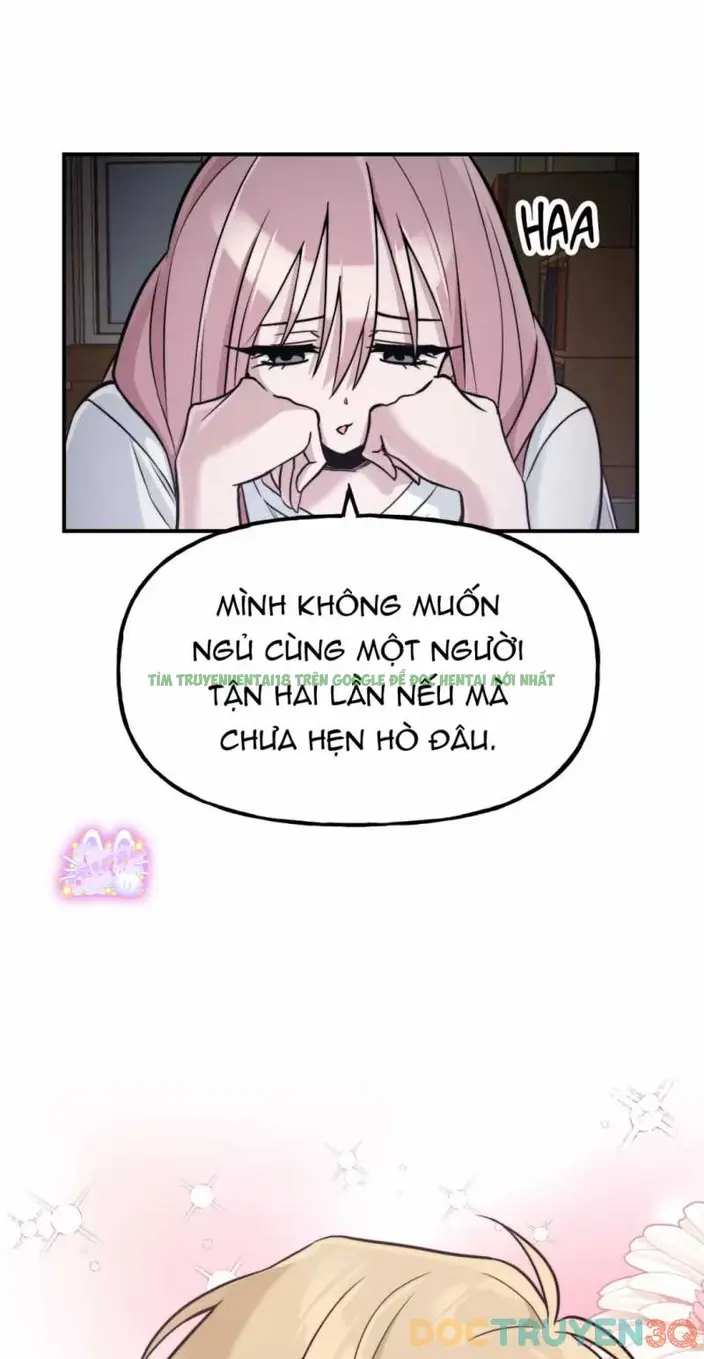 Xem ảnh 026 trong truyện hentai Thứ Con Gái Muốn - Chap 15 - truyenhentai18.net