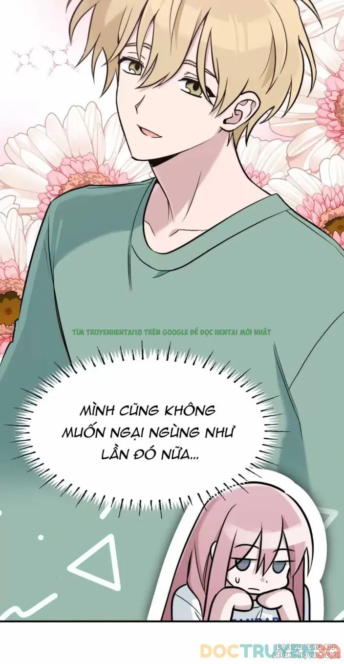 Hình ảnh 027 trong Thứ Con Gái Muốn - Chap 15 - Hentaimanhwa.net