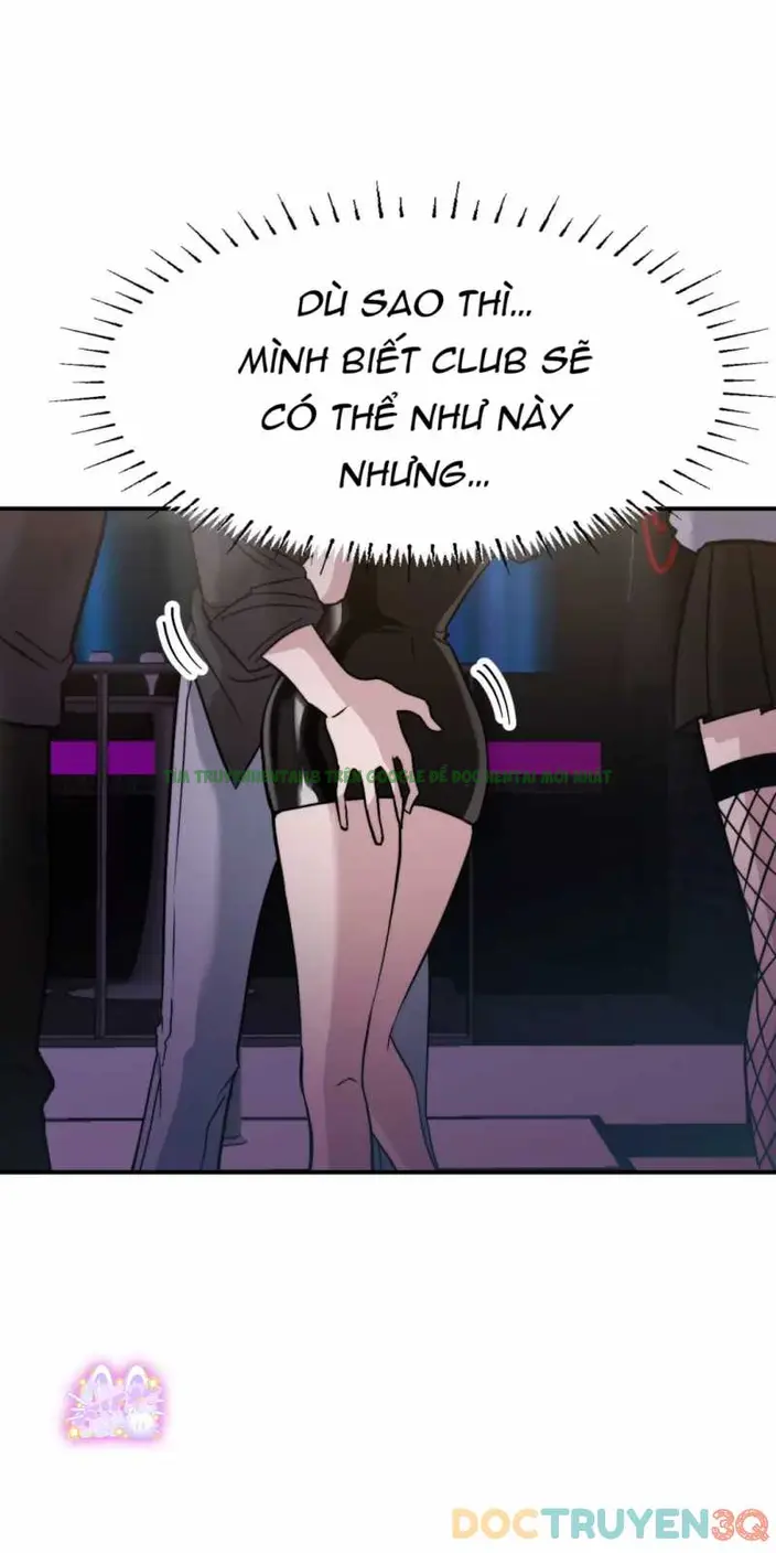 Xem ảnh 034 trong truyện hentai Thứ Con Gái Muốn - Chap 15 - truyenhentai18.pro