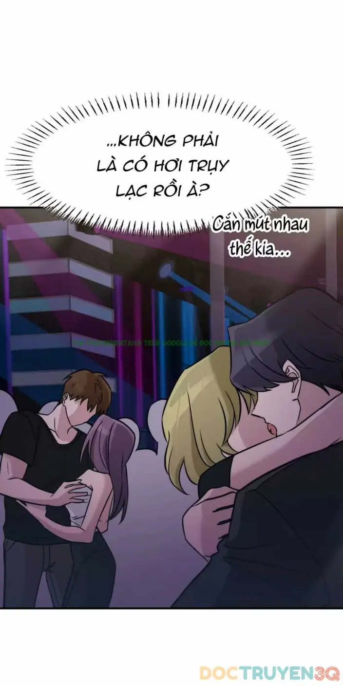 Xem ảnh 035 trong truyện hentai Thứ Con Gái Muốn - Chap 15 - truyenhentai18.pro