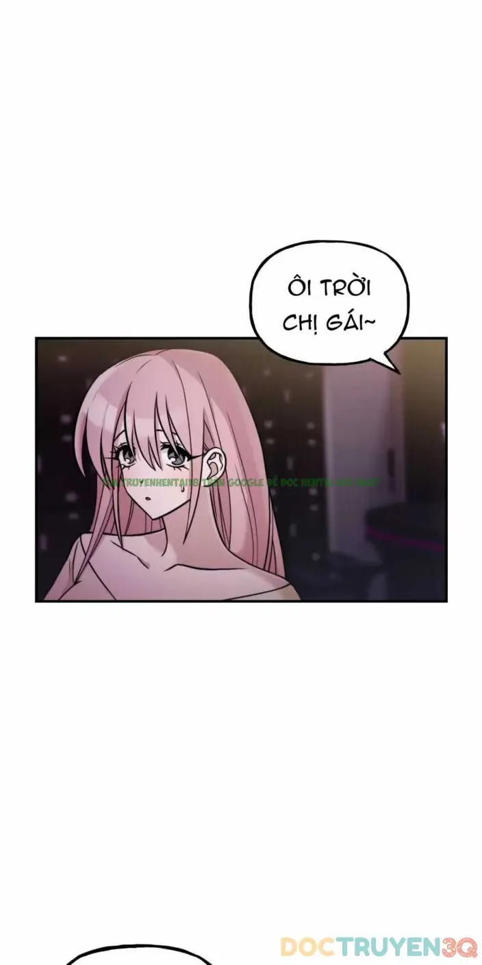 Xem ảnh 037 trong truyện hentai Thứ Con Gái Muốn - Chap 15 - truyenhentai18.pro