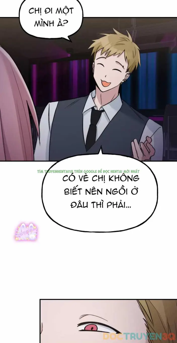 Xem ảnh 038 trong truyện hentai Thứ Con Gái Muốn - Chap 15 - truyenhentai18.pro