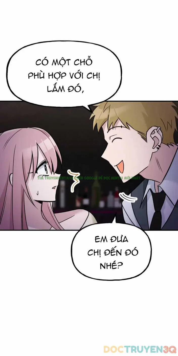 Xem ảnh 040 trong truyện hentai Thứ Con Gái Muốn - Chap 15 - truyenhentai18.pro